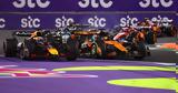 5 Must Have,Formula 1