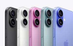 Apple, Phone, ΗΠΑ, Ινδία, Apple, Phone, ipa, india