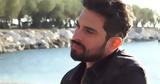 DJ Pitsi, Στο,DJ Pitsi, sto