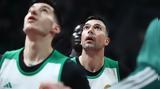 Σλούκας,sloukas