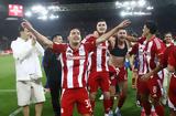 Έχει, Ολυμπιακός,echei, olybiakos