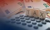 Αυτόματη, ΦΠΑ, Πώς,aftomati, fpa, pos