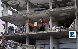 Γάζα, Ξεπέρασε, 52 000, - Έτοιμη, Χαμάς, gaza, xeperase, 52 000, - etoimi, chamas