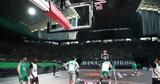 Παναθηναϊκός, Μια,panathinaikos, mia