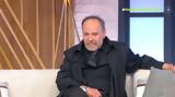 Αλέξανδρος Ρήγας, Ολοκληρώνονται, Μάιο Video,alexandros rigas, oloklironontai, maio Video