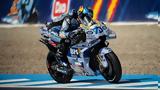 MotoGP Ισπανίας, Μάρκεθ –, Μαρκ –, Χερέθ,MotoGP ispanias, marketh –, mark –, chereth
