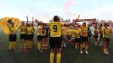 ΑΕΚ – ΟΦΗ 1-0, Ένωση,aek – ofi 1-0, enosi