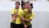 ΑΕΚ – ΟΦΗ 1-0, Πρώτο,aek – ofi 1-0, proto