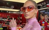 Πέτυχε, Jennifer Lopez,petyche, Jennifer Lopez