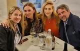 Νικόλαος Ντε Γκρες, Στιγμιότυπα, Πάσχα, Πάτμο, Χρυσή Βαρδινογιάννη,nikolaos nte gkres, stigmiotypa, pascha, patmo, chrysi vardinogianni