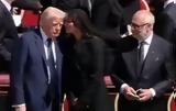 Μελάνια, Τραμπ, Πάπα Φραγκίσκου –,melania, trab, papa fragkiskou –