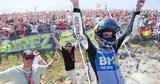 MotoGP -, Grand Prix Ισπανίας,MotoGP -, Grand Prix ispanias