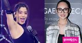 Eurovision-Σάττι, -κάτω, Klavdia-Θα,Eurovision-satti, -kato, Klavdia-tha