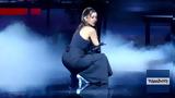 Μαρίνα Σάττι, Δεν, Eurovision,marina satti, den, Eurovision