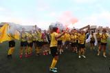 ΑΕΚ, Πρωταθλήτρια,aek, protathlitria