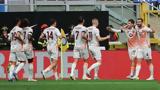 Ίντερ - Ρόμα 0-1, Τρομεροί, Νάπολι,inter - roma 0-1, tromeroi, napoli