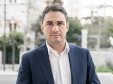 Τσουκαλάς, Ανεπαρκή,tsoukalas, aneparki