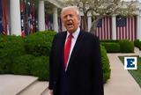 Δημοσκόπηση CNN, Χάνει, Ντόναλντ Τραμπ, 100,dimoskopisi CNN, chanei, ntonalnt trab, 100