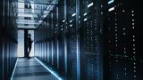 Data Centers,