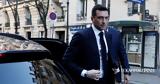 Μπαρντελά, Λεπέν,barntela, lepen