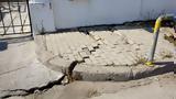 Λέκκας, Βούτες Ηρακλείου, Όταν,lekkas, voutes irakleiou, otan