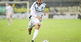 ΠΑΟΚ-Παναθηναϊκός, Λημνιός,paok-panathinaikos, limnios