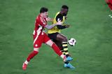 LIVE, ΑΕΚ - ΟΛΥΜΠΙΑΚΟΣ,LIVE, aek - olybiakos