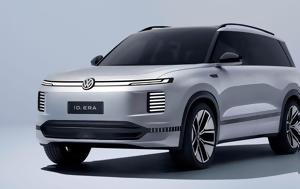-extender, Ευρώπης, Volkswagen, -extender, evropis, Volkswagen
