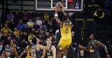 ΑΕΚ - ΠΑΟΚ 89-85, Βασίλισσα, Γκρέι, Ολυμπιακός,aek - paok 89-85, vasilissa, gkrei, olybiakos