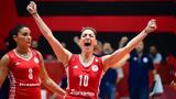 Ολυμπιακός – ΠΑΟΚ 3-2, Πρωτάθλημα, Ερυθρόλευκες,olybiakos – paok 3-2, protathlima, erythrolefkes