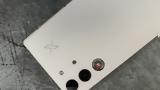 RedMagic 10 Pro Review,