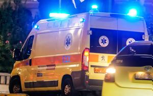 Ωραιόκαστρο, Σιδερένια, oraiokastro, siderenia