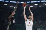 Μονακό – Λιμόζ 91-52, Ισοπεδωτικοί, Game 3, Μπαρτσελόνα,monako – limoz 91-52, isopedotikoi, Game 3, bartselona