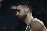 Παπαπέτρου, Οσμάν, Εφές,papapetrou, osman, efes