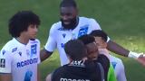 Ligue 1, Συντριβή – “καταστροφή”, Λανς, “ανάσα”, Ναντ, Ρενς,Ligue 1, syntrivi – “katastrofi”, lans, “anasa”, nant, rens