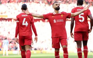 Χρυσή Βίβλος, Premier League, Λίβερπουλ, Γιουνάιτεντ, chrysi vivlos, Premier League, liverpoul, giounaitent
