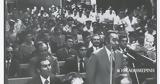 Δικτατορίες, Ελλάδα –, Ισπανία,diktatories, ellada –, ispania