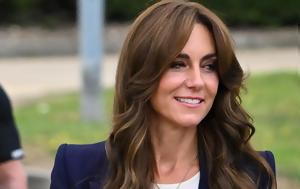 Kate Middleton, William, Πάπα Φραγκίσκου, Kate Middleton, William, papa fragkiskou