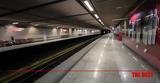 ΣΤΑ ΣΥ, ΜΕΤΡΟ,sta sy, metro