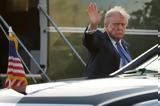 Δημοσκόπηση CNN, Τραμπ,dimoskopisi CNN, trab