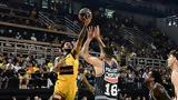 ΑΕΚ – ΠΑΟΚ,aek – paok