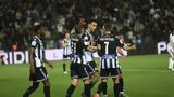 ΠΑΟΚ – Παναθηναϊκός 2-1, Ανατροπή,paok – panathinaikos 2-1, anatropi