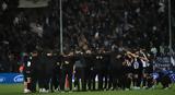 This, PΑΟΚ, Παναθηναϊκού,This, Paok, panathinaikou