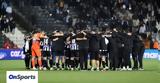 Super League Βαθμολογία, Ανέβηκε, ΠΑΟΚ, ΑΕΚ,Super League vathmologia, anevike, paok, aek