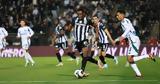 ΠΑΟΚ, Τριφυλλιού,paok, trifylliou