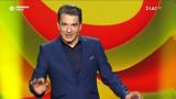 Big Brother, - Πώς, Twitter, Πέτρο Λαγούτη,Big Brother, - pos, Twitter, petro lagouti