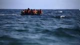 Επιχειρήσεις, Γαύδο, Ρόδο - Συνελήφθησαν,epicheiriseis, gavdo, rodo - synelifthisan