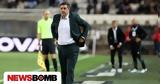 ΠΑΟΚ-Παναθηναϊκός, Βιτόρια, Λουτσέσκου,paok-panathinaikos, vitoria, loutseskou