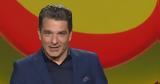 Big Brother, Επέστρεψε, – Κανείς, Πέτρος Λαγούτης,Big Brother, epestrepse, – kaneis, petros lagoutis