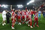 Έπος, Ολυμπιακός, 2026, - Όλες,epos, olybiakos, 2026, - oles